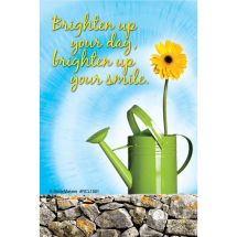 Brighten Your Day Recall Cards