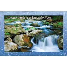 Stream Beautiful Thing Recall Cards