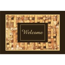 Welcome Bricks Recall Cards