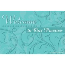 Welcome to Our Practice Recall Cards