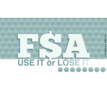 Use it or Lose It Recall Cards