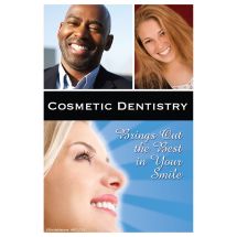 Cosmetic Brings Out Best Recall Cards