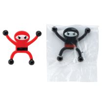 Sticky Ninja Tumblers