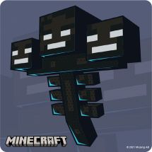 Minecraft Stickers