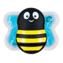Buzzy® Bee XL Healthcare