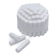 Medicom #2 Non-Sterile Cotton Rolls