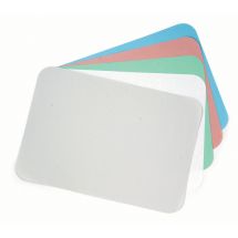 Quala B Ritter Dental Tray Covers
