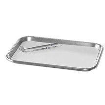 Medicom B Ritter Dental Tray Covers