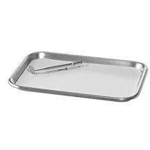 Medicom SS Dental Tray Covers