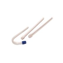 Quala Saliva Ejectors