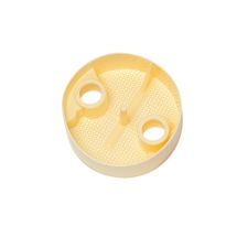 Quala 2 1/4" Disposable Screen Traps