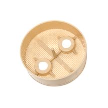 Quala 2 7/8" Disposable Screen Traps