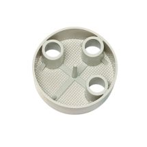 Quala 2 3/4" Disposable Screen Traps