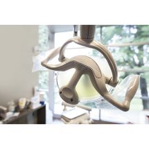 Quala T-Style Light Handle Covers