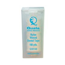100 Yards Quala Nylon Tape