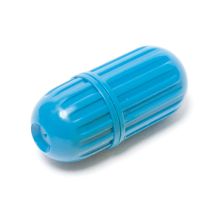 Quala 600 mg 2 Spill Alloy Fast Set