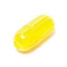 Quala 800 mg 3 Spill Alloy Fast Set