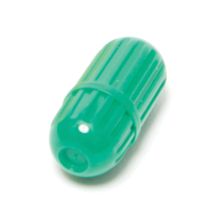 Quala 400 mg 1 Spill Alloy Fast Set