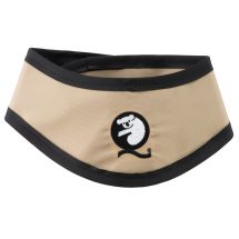 Quala Lead Free X-Ray Thyroid Collar