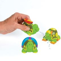 Turtle Beach Squirters