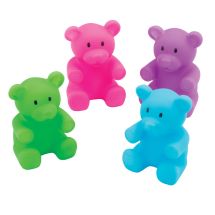Rubber Bears