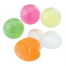 Glow in the Dark Putty