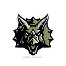 Jurassic World Temporary Tattoos