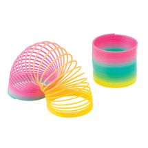 Large Rainbow Springs