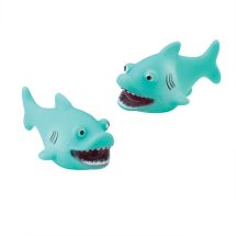 Mini Shark Squirters