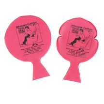 Mini Whoopee Cushions