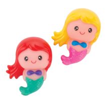 Mermaid Squeezers