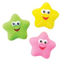 Sea Star Squeezers