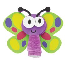 Chenille Bug Finger Puppet Craft Kits