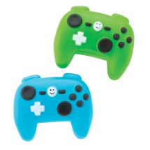 Game Controller Stress Toys