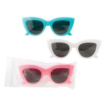 Cat Eyes Sunglasses