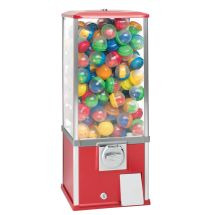 SmileMakers Classic 25” Toy Vending Ma
