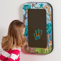 Animal Families Magic