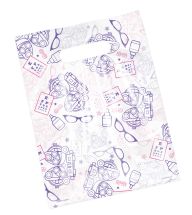 Scatter Vision Tools Bags