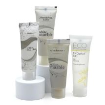 SmileMakers Shower Kits
