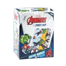 Stat Strip® Avenger Bandages