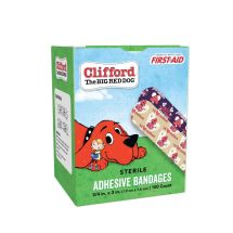 Stat Strip® Clifford Bandages