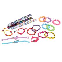 Hot Trends Bracelet Value Pack