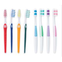 SmileCare™ Youth Toothbrush Bundle