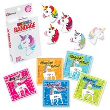 Unicorn Bandage Bundle