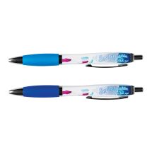 Custom Smiletastic Performance Pens