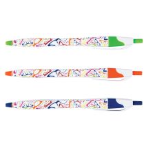 Custom Glasses Slimster Pens