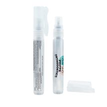 Custom Hand Sanitizer Spray Pens