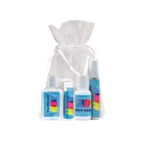 Custom Desk Oasis Kits