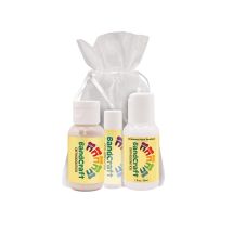 Custom Thank You Kits