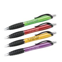 Custom Cosmopolitan Pens